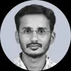 Abhishek Gor