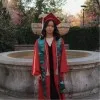 Devrah Fung