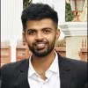 VAIBHAV BHOSALE