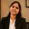 Supriya