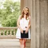 Kelsie Hughes