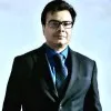 Ali Humayun