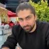 Oğulcan Ece