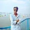 Bharat Vishwakarma