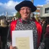 Peter Maslin