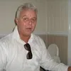 Harald Glaetzer