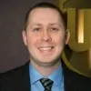 Christopher Adam Hines