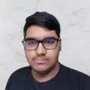 Arnesh Batra