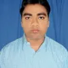 Om Prakash Thakur
