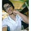 Dipak Roy
