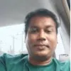 Madan Nadar