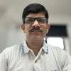 Sreenesh Shenoy