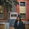 Shilpaa