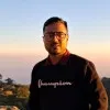 Darshan Suthar
