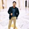 Ashish Vishwakarma