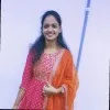 Sagarika Bulle