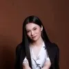 Catherine Justine Zuñiga