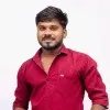 DEVAKUMAR