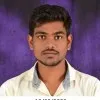 PREM KOTA