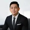 Richie Gayo