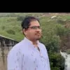 MAHBOOB UR RAHMAN Mohd