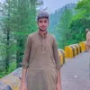 Ahmed Ishfaq
