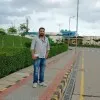 SHIVAM PATYAL