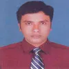 Naiem Chowdhury