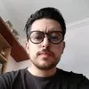 Johan Romero