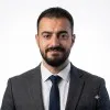 Agyad Keddeh