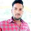 Chandan kumar Dalai