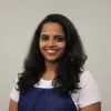 Shanmuga Priya
