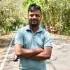 Suraj Gond