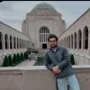 Bhuwan Bhetwal
