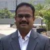 Pankaj Dixit Hardikar