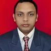 rashmiranjan dwibedy
