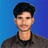 PUSHPRAJ KUMAR TIWARI
