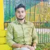 Kishan Kumar