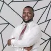 Bismark Osei Bonsu