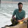 Ankush Lata Bambal