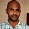 Vijayakumar