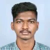 ANANDHU KUMARAN