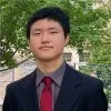 Anthony Dai