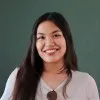 Maria Abbigayle Monzon