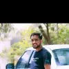 Kedar Sawardekar