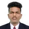 Abhin Nath