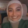 Khadija Khalil