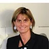 Silvia Torres Giagnoni