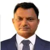 Pankaj Kumar