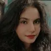 Barkha Sharma